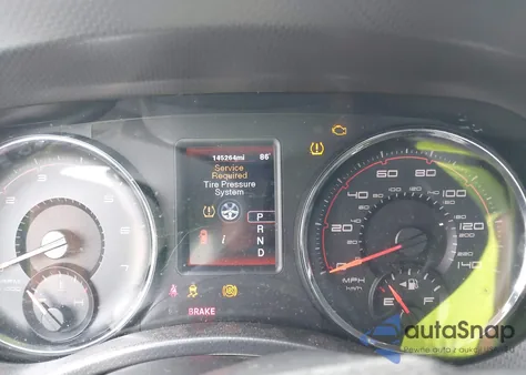 2012 Dodge Charger Se from USA, damaged, VIN 2C3CDXBG5CH172050